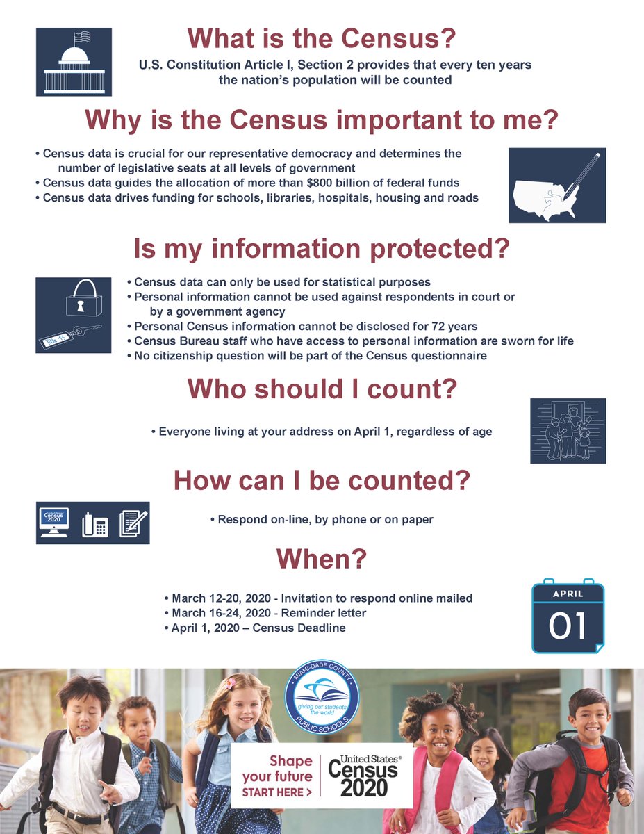 Miami-Dade Schools tweet media