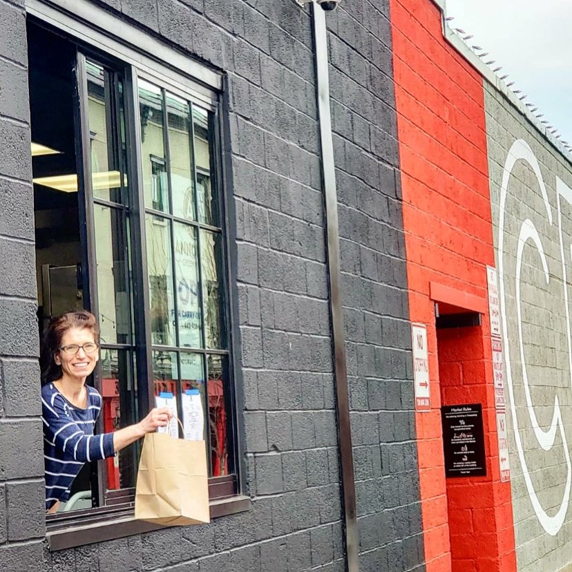 Annoula S Greek Kitchen Annoulaskitchen Twitter