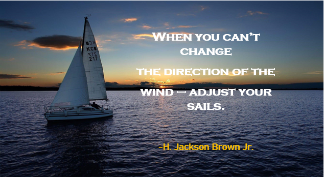 DigiconRocks's tweet photo. Happy Monday Everyone!! #Inspiration #NewWeek #DigiConRocks https://t.co/KX2C43Nvqm