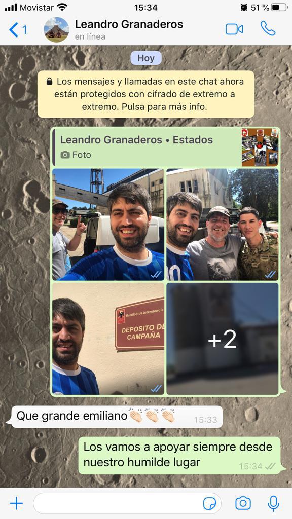 fermatucho's tweet photo. @alferdez @cmercadocentral @FMdelMercado @Kicillofok @cmercadocentral https://t.co/vGWbkqBALf