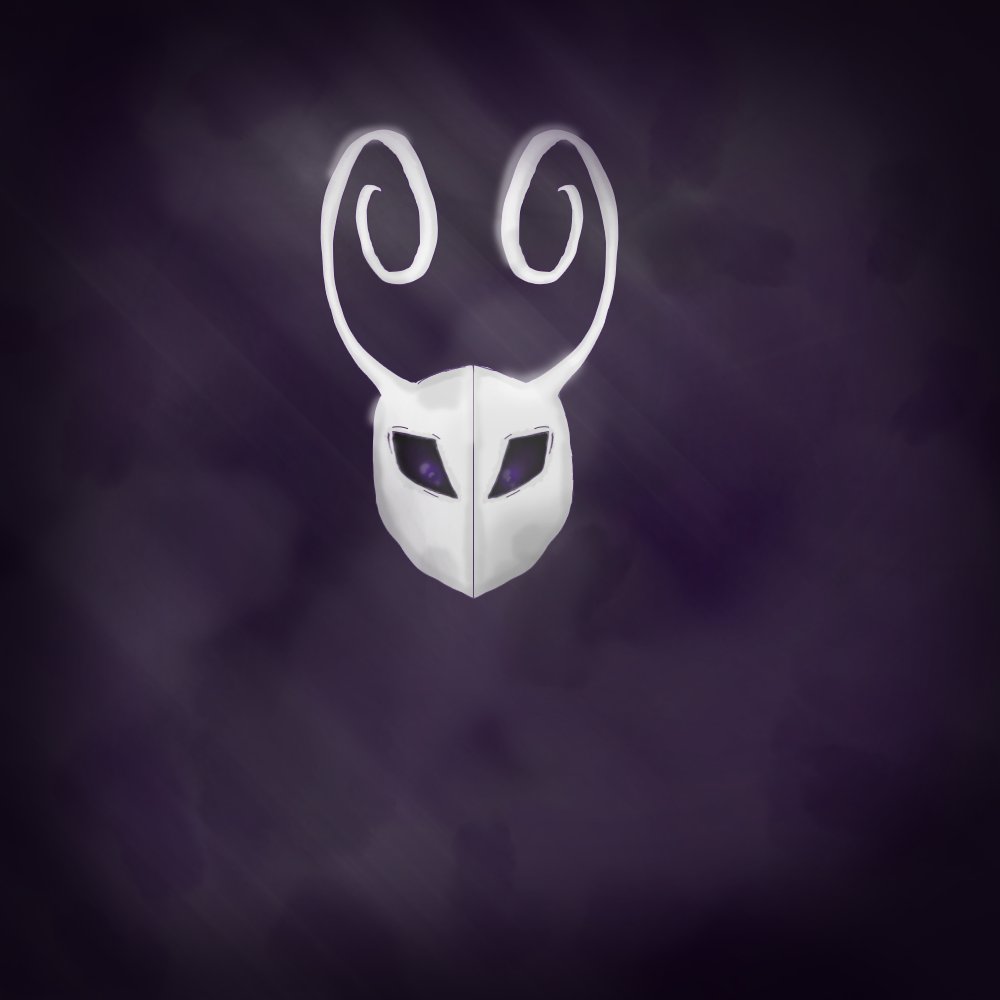 RelifeInteract's tweet photo. Mask Of Loneliness...
#digitalart #gamedevelopment #indiegame https://t.co/Cns8yE2cZs