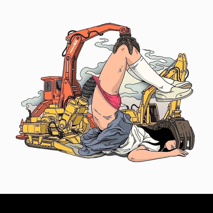 CrazyMilfa https://t.co/pepeUJU1Jb