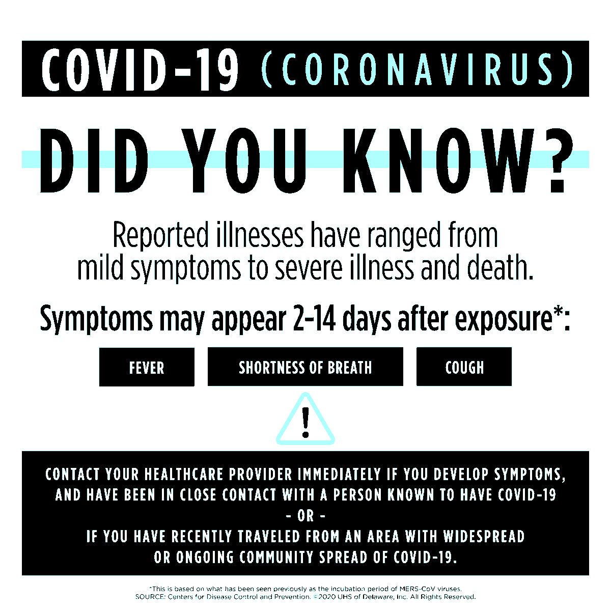 la_paloma's tweet photo. What do COVID-19 symptoms look like?

Our coronavirus update: https://t.co/9wzCwzmtOn https://t.co/3CLdiygmt0