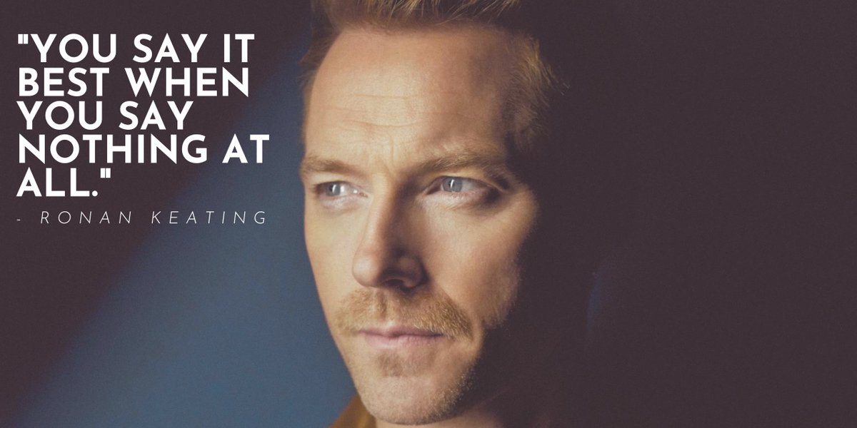 Friel_Marketing's tweet photo. We’ll have to disagree with you there Ronan. 
 
It’s never been more important to increase your visibility online. It doesn’t need to be clever. It doesn’t need to be ground-breaking. It needs to be #authentic.
#frielgood #create #communicate #connect #b2b #marketing #socialmedia https://t.co/hYledMTiUG