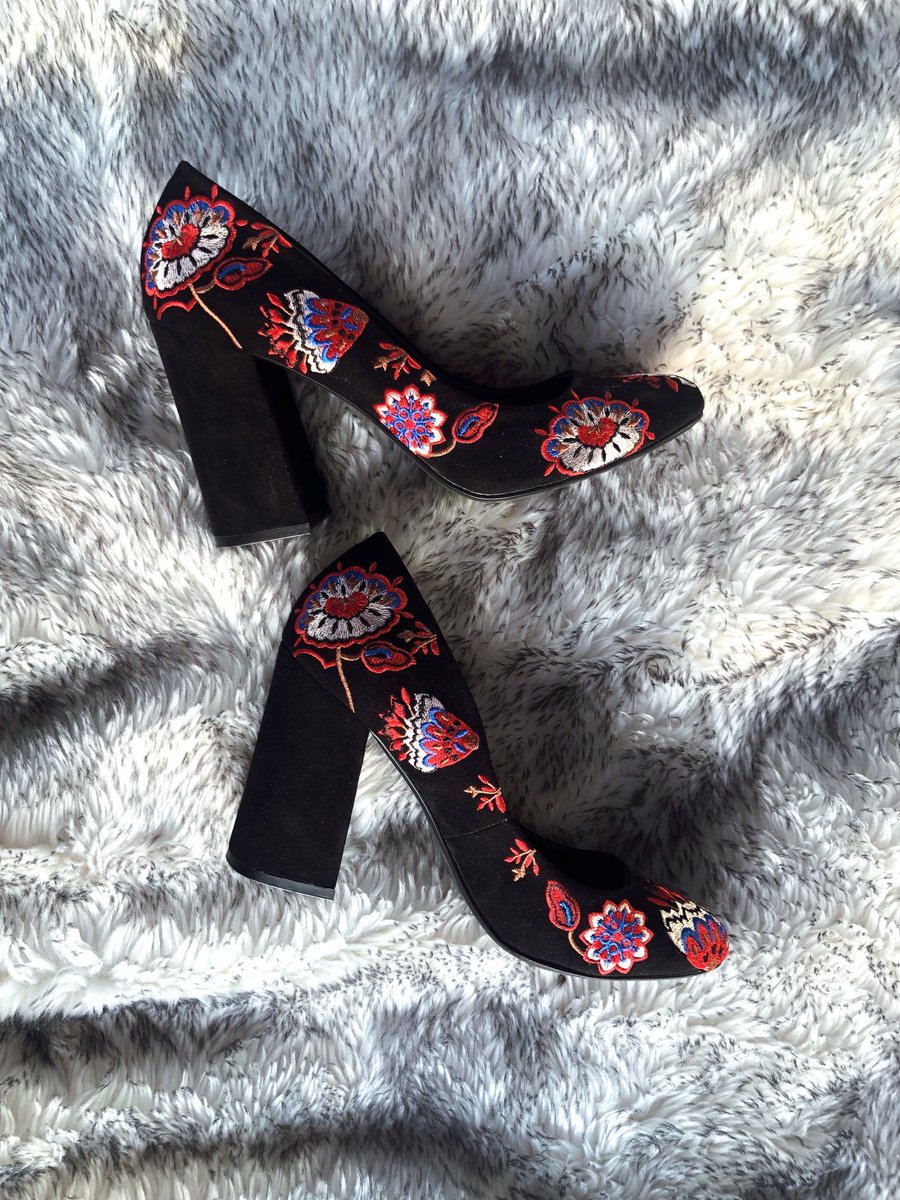 Don't forget about our Clearance Sale!
Buy 2 pairs get $5 off
Buy 3 pairs get $10 off
Buy 4 pairs get $20 off bit.ly/2QCI7ZX

*Please note all shipping will be delayed until 4/1