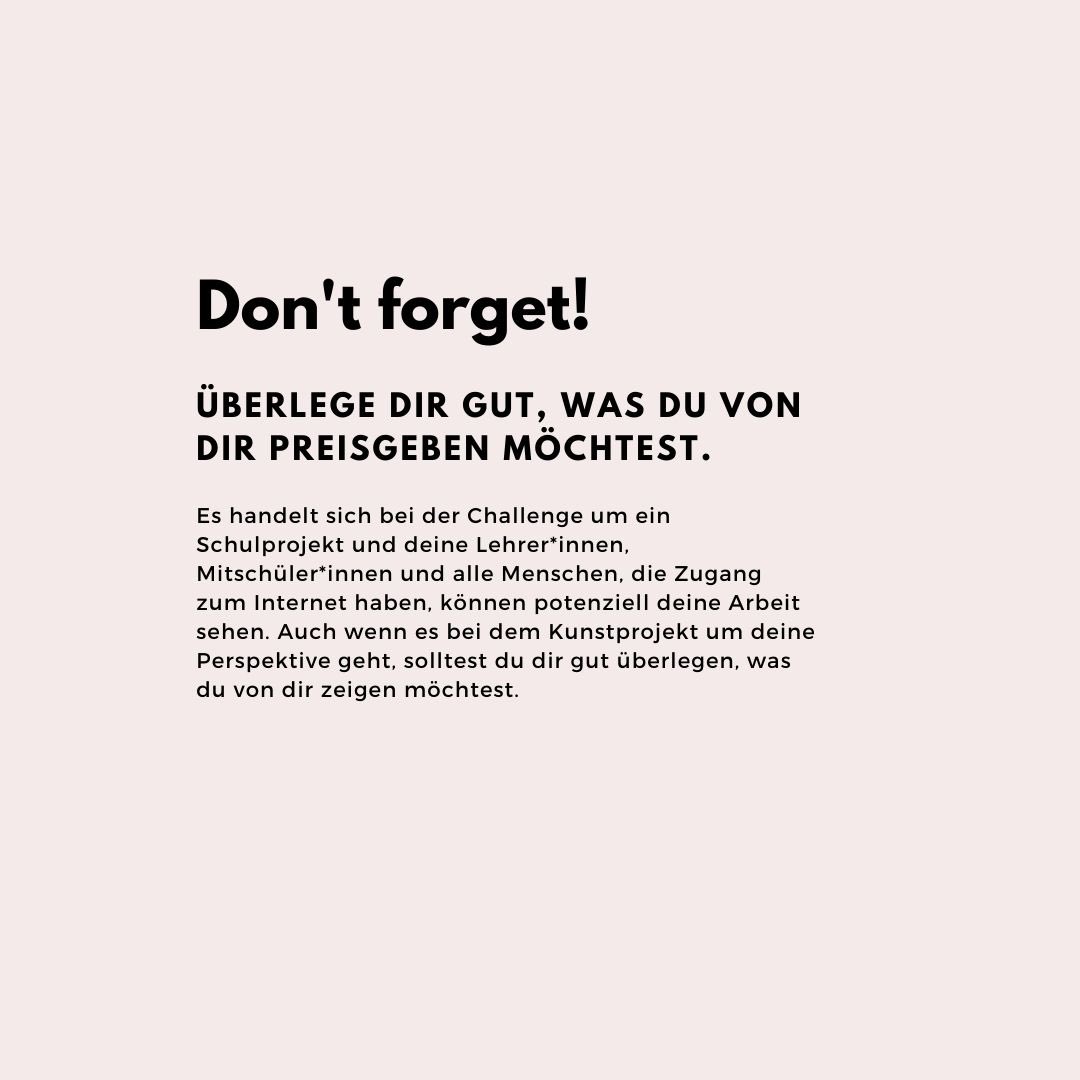 OSanderEgge's tweet photo. Wir wollen euch allen in dieser Situation MUT machen und zeigen, dass man sich auch kreativ mit der Corona-Krise auseinandersetzen kann. Jetzt seid ihr gefragt! Nutzt die Zeit zu Hause – werdet kreativ und kommt so in Kontakt mit anderen kreativen Mitmenschen. Wie? So: https://t.co/puVy76pEuw