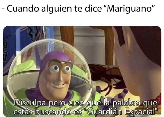 ramoongomez's tweet photo. @DuarteOriana https://t.co/LaAsPnjHMj