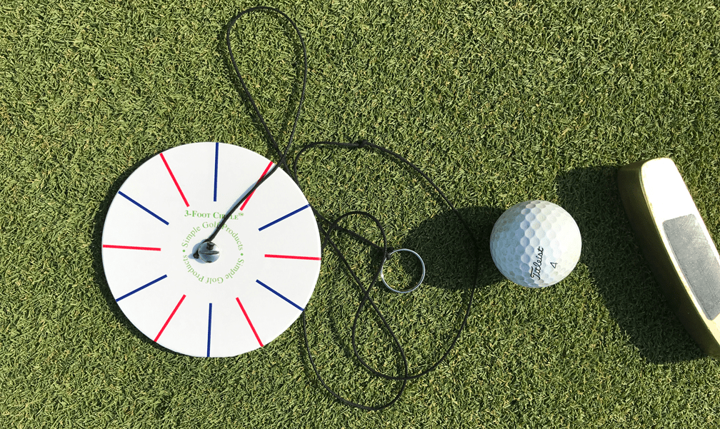 simplegolfpro tweet picture