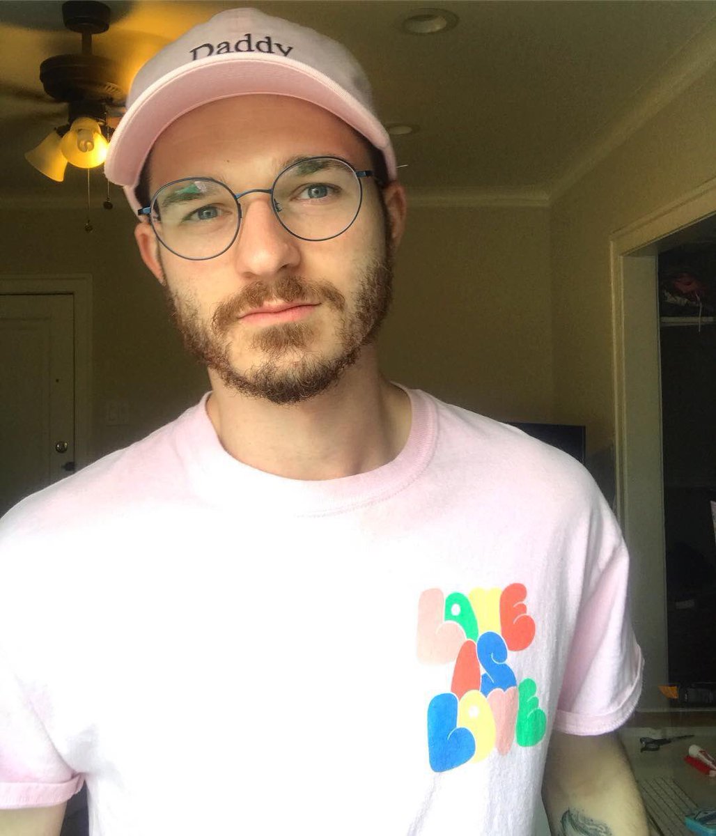 MarkussenRob's tweet image. 