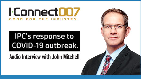 I-Connect007 tweet media