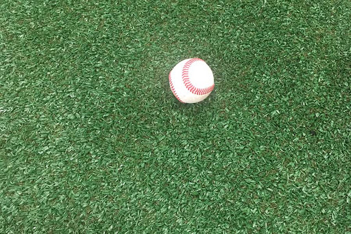 NVTBLBaseball's tweet image. Devastating news for HS athletes today in VA.  When things get better, fields re-open in a safe environment, we will look into providing an opportunity for HS teams to play together.  Short season, 2 week tourney...  We know the coaching rules.  Retweet if interested.