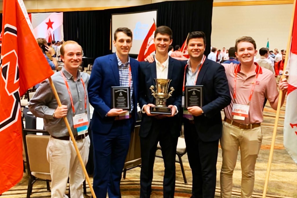 Alpha Sigma Phi tweet media