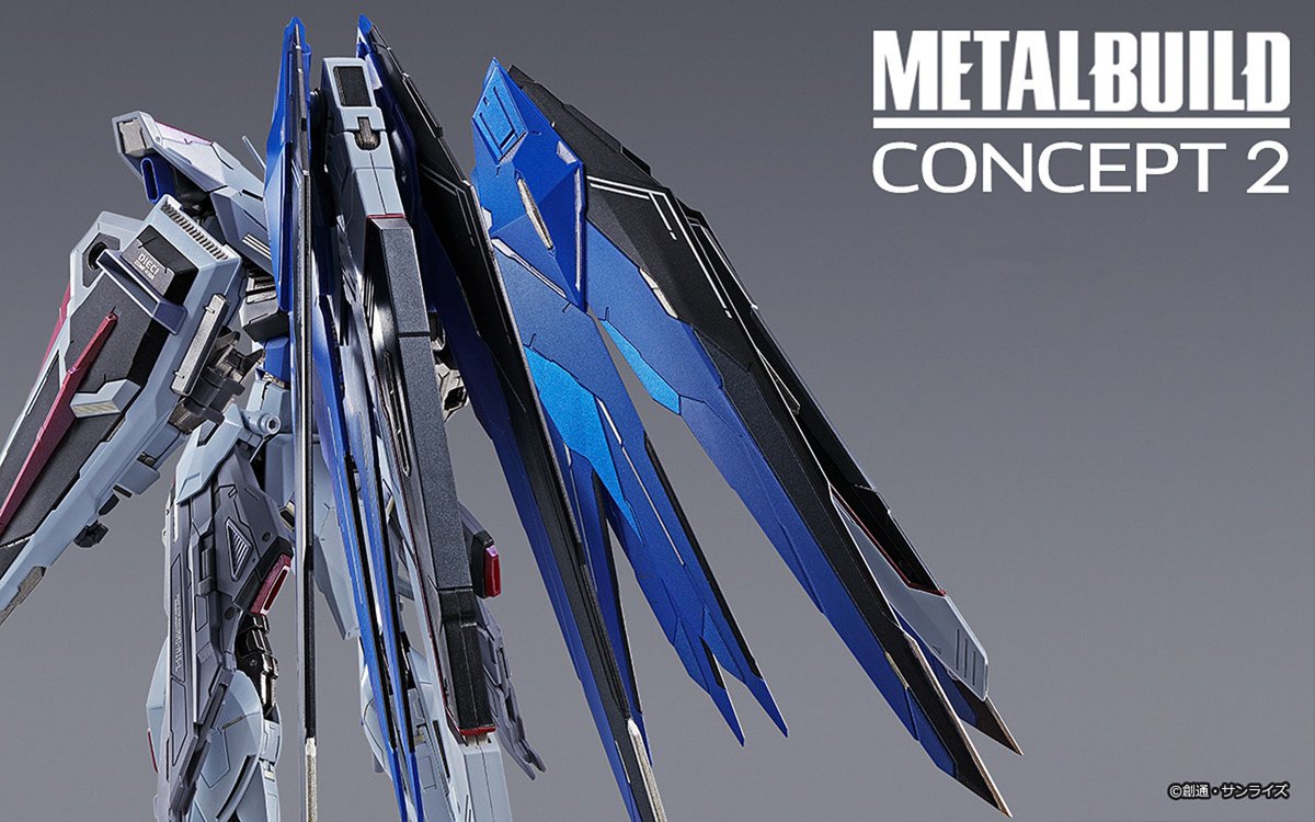 clarks special order