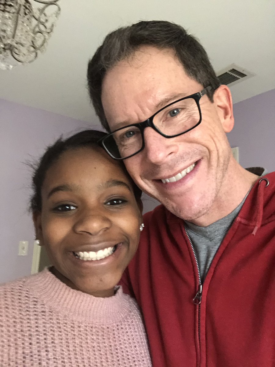 rob_sumner's tweet photo. @PRisMyPassion Getting to spend quality time with my sweet daughter. She is the greatest blessing in my life. https://t.co/AcLH20fYhP