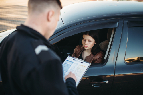 guru_driving's tweet photo. A comprehensive guide to defensive driving courses in Texas
https://t.co/SZP1nwlSG2 
#speedingticket #trafficviolation #defensivedriving #drivingsafetycourses https://t.co/NzizuEjTe4