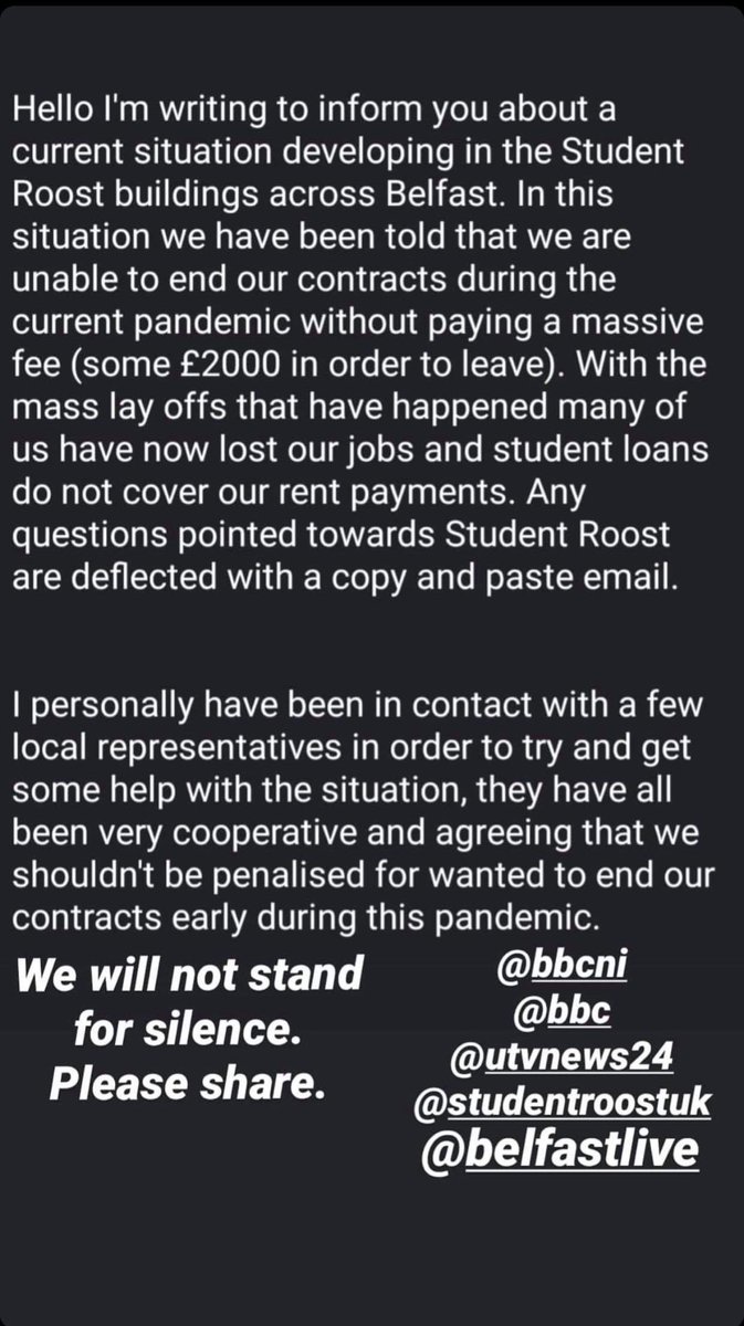 Alexandra Rosbotham tweet media