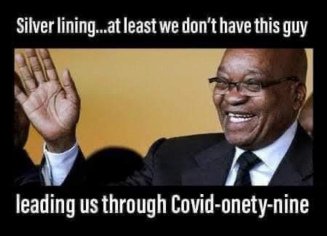 GuyMcDonald's tweet photo. #CoronavirusInSA https://t.co/jvDBtWV00r