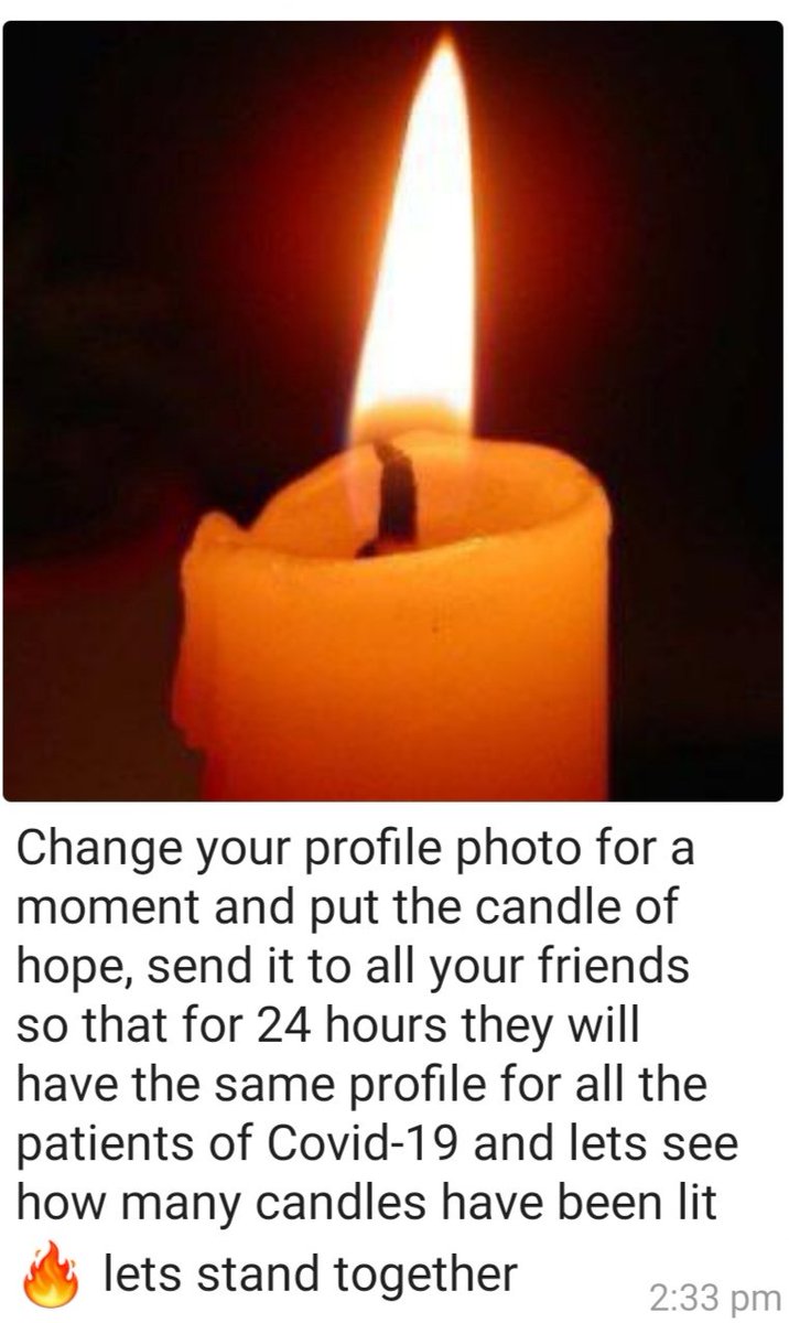 Jj41721241's tweet photo. 🙏🙏 https://t.co/QN5o7iuXjK