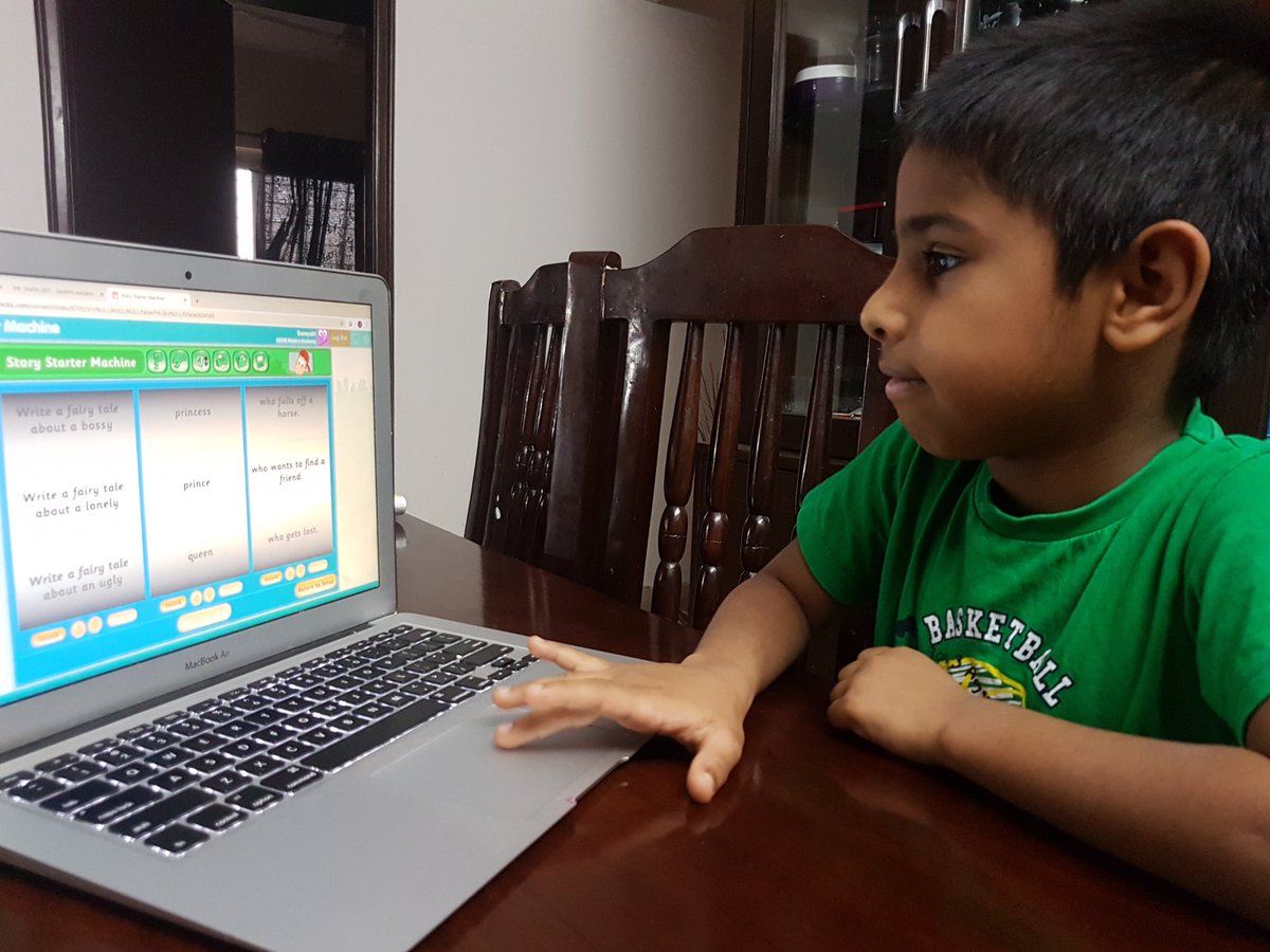 jayashrisurya's tweet photo. Samyukt wears the author's cap today! #MyOwnFictionStory
#LifeOfAnAuthor #SpinAStory #MyWorldInMyOwnWords #TheWritingProcess #AnotherFruitfulDay #InThisTogetherDubai #InThisTogetherModern @nazia_khatir @DavidMonisha @GMA_Primary @KNargish @DxbModern @KHDA https://t.co/p6fjyGuikv