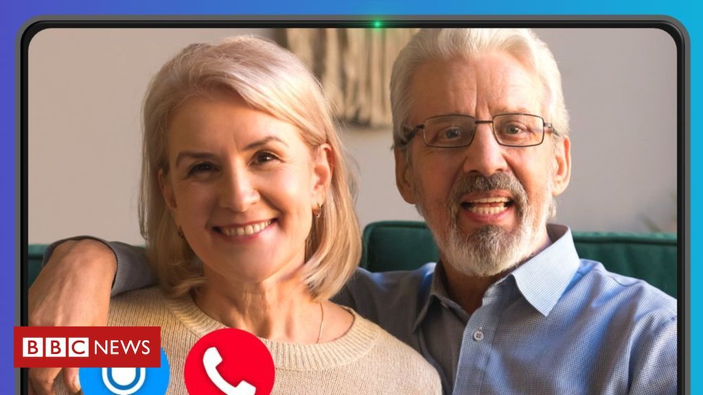 BimotechLtd's tweet photo. Step-by-step guide: How to video call your family https://t.co/4GNefft9CO @BBCTech #StayAtHome #coronavirus https://t.co/dPu4wU6UGb