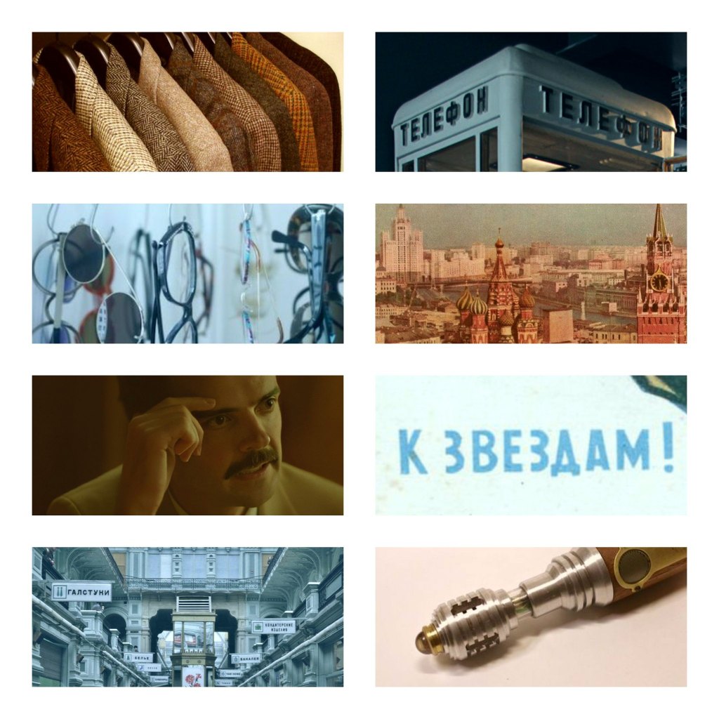 Автор сценария <a href="/tmlrdrs/">хыху</a>