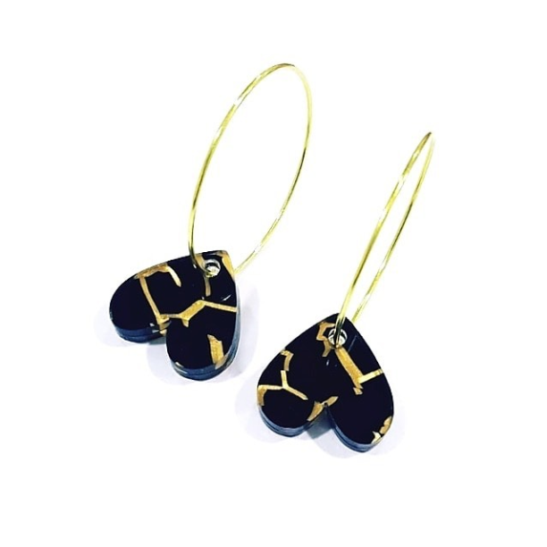 la_vidaescool's tweet photo. #corazonsalvaje #laritas #lavidaescool #diseñoexclusivo
 como todos los nuestros corazones ahoramismo..... fuerza a toda mi gente cool! ❤️🧡💛💚💙💜🤎
👉15% descuento

https://t.co/PEEmNIW5Ig https://t.co/hwkYEWNzjI