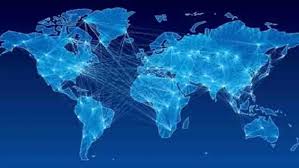 Cooperare 360open.it/2020/03/23/coo…