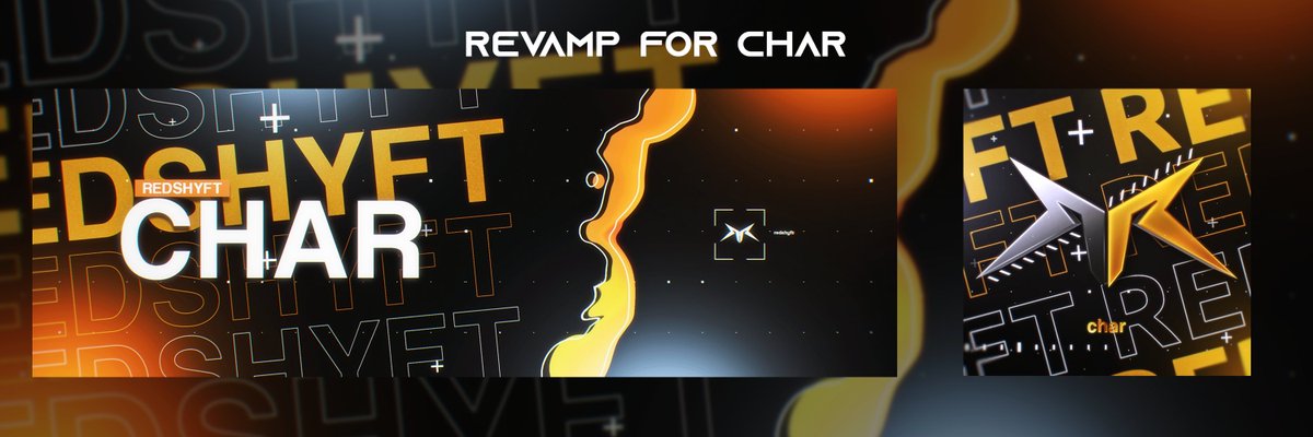 korevisuals's tweet photo. @NOFLIPGANG revamp for @char_rl18 https://t.co/U6weX8AMO1
