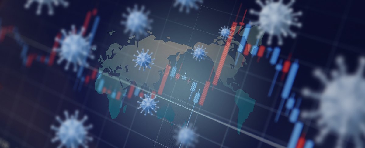 As your trusted advisors, Marcum is committed to sharing the best information available concerning #coronavirus to our clients and friends during this time. Click to get up-to-the-minute thought leadership from our Marcum partners for you &amp; your business. bit.ly/39ekuwy