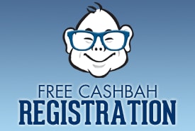 SLUHCashbah's tweet photo. #Cashbah2020 moves to an online event APR 3&amp;4. While circumstances have changed, the financial need of our Jr Bills remains. Thank you for helping. Show your support now by Registering for the online auction &amp; by purchasing President's Raffle Tickets at https://t.co/CyHpyF4EdB https://t.co/IdNxgdE6cU
