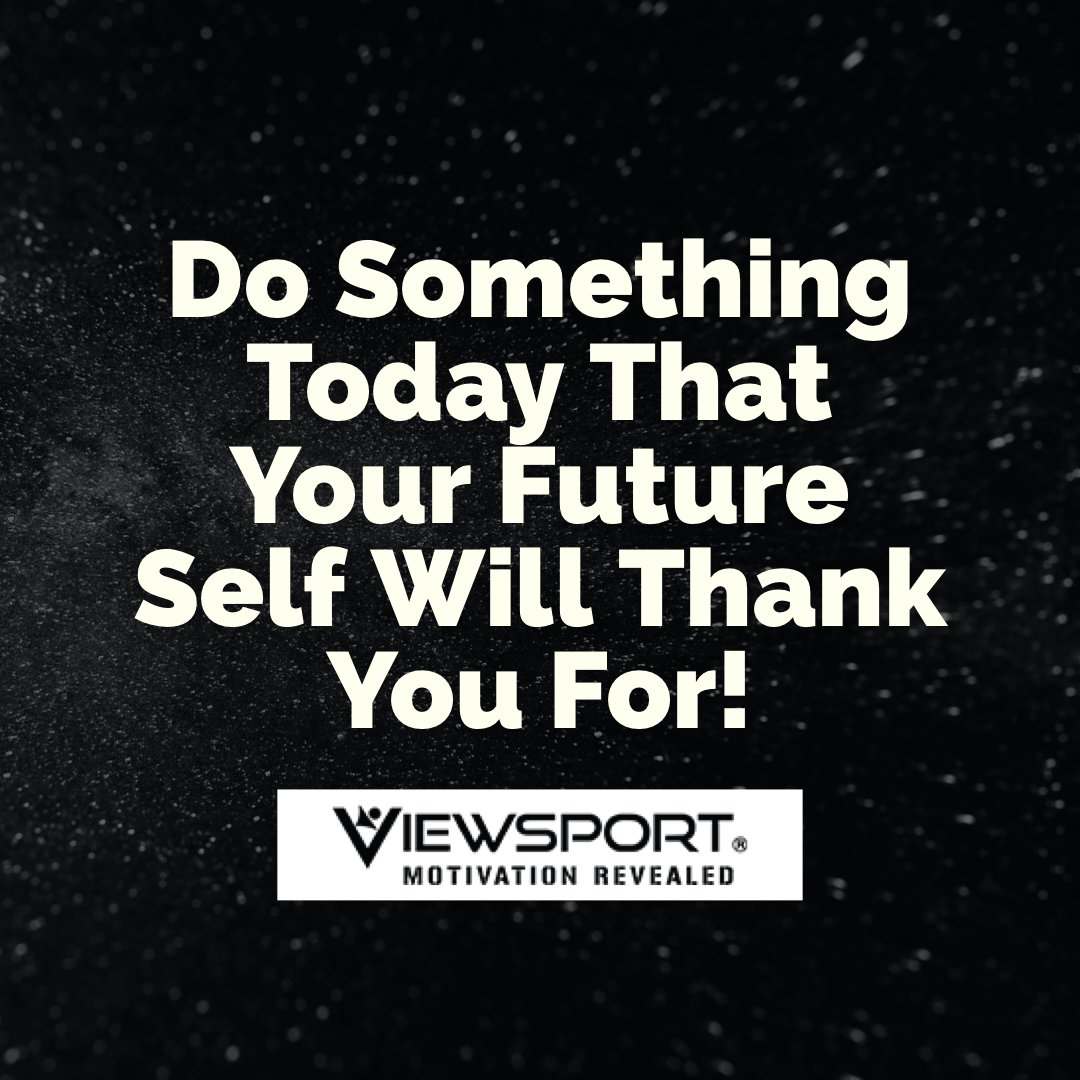 ViewSPORT's tweet image. Start today! 💪🏼 #bodybuilders #getstrongertoday #bodybuilderslife #hiking #viewsport #rochesterbusiness #personaltraining #fittips #runnersworld #quote