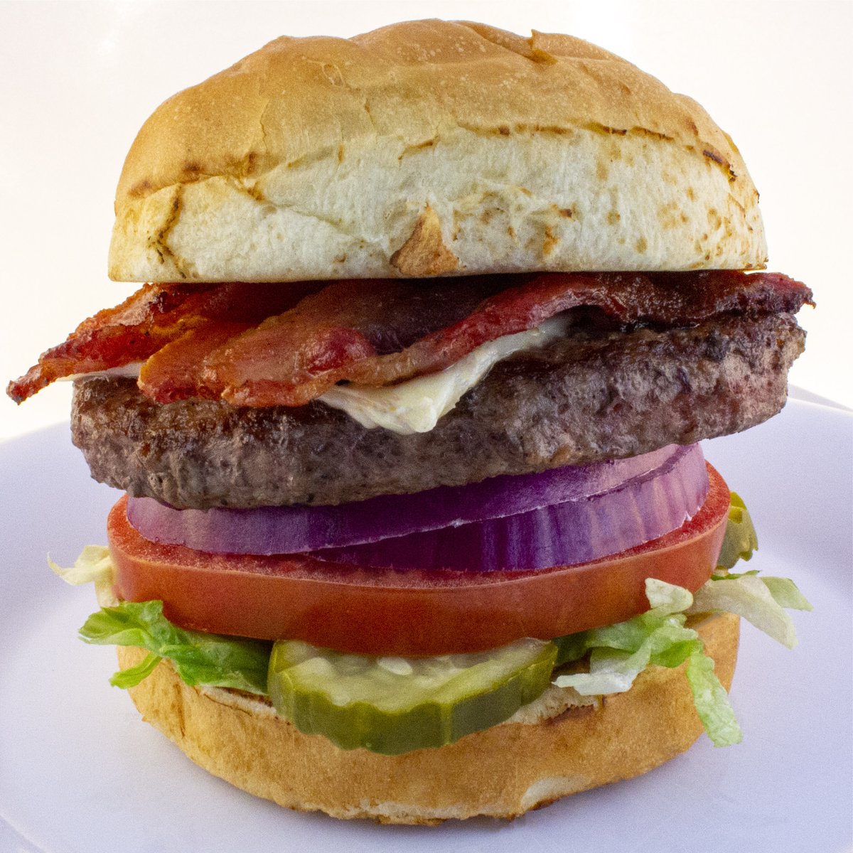 ICYMI - We’re offering FREE TOUCHLESS DELIVERY!
You can also call ahead or go online to place a pick-up order and we'll have it ready for you when you arrive with minimal contact with our teams.
🍔🍟🙏
#americanburgerco #americanburger #american #burger #WeWillSurvive