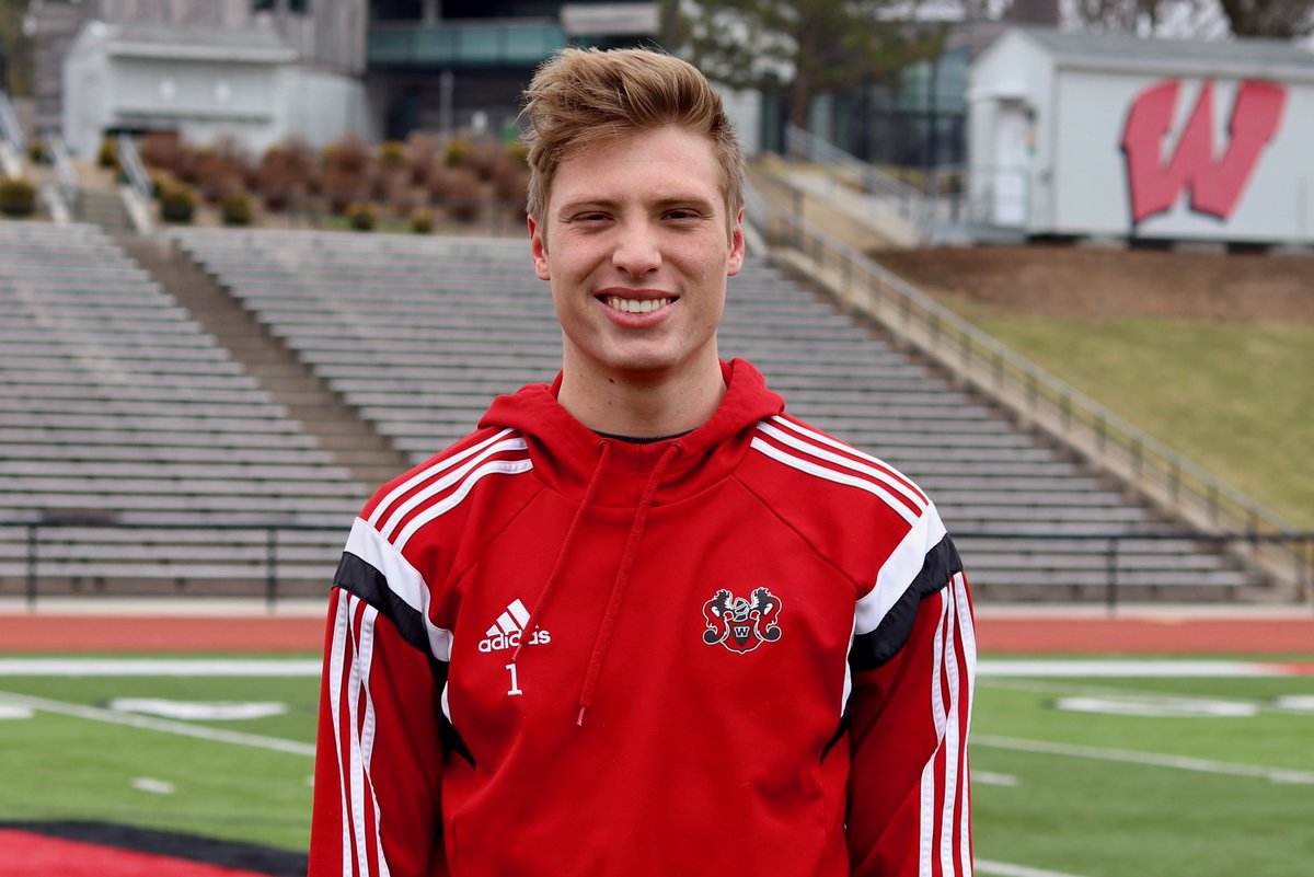 Westside Warriors - Boys Soccer tweet media