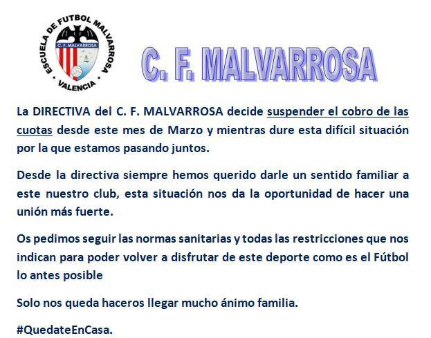 cfmalvarrosa tweet media