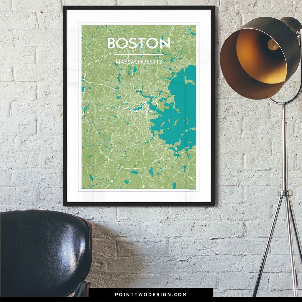 citymapprints's tweet photo. Remember your love of Boston with a City Map Print from https://t.co/sZPnceYtyw
#frameyourmemories #hangyouradventures #homedecor #interiordecor #inspiration #personalized #mapart #customdecor #colorfulwalls #loveyourcity #hometownpride  #igersboston #massachusetts #igboston https://t.co/rf0G8ToZdH