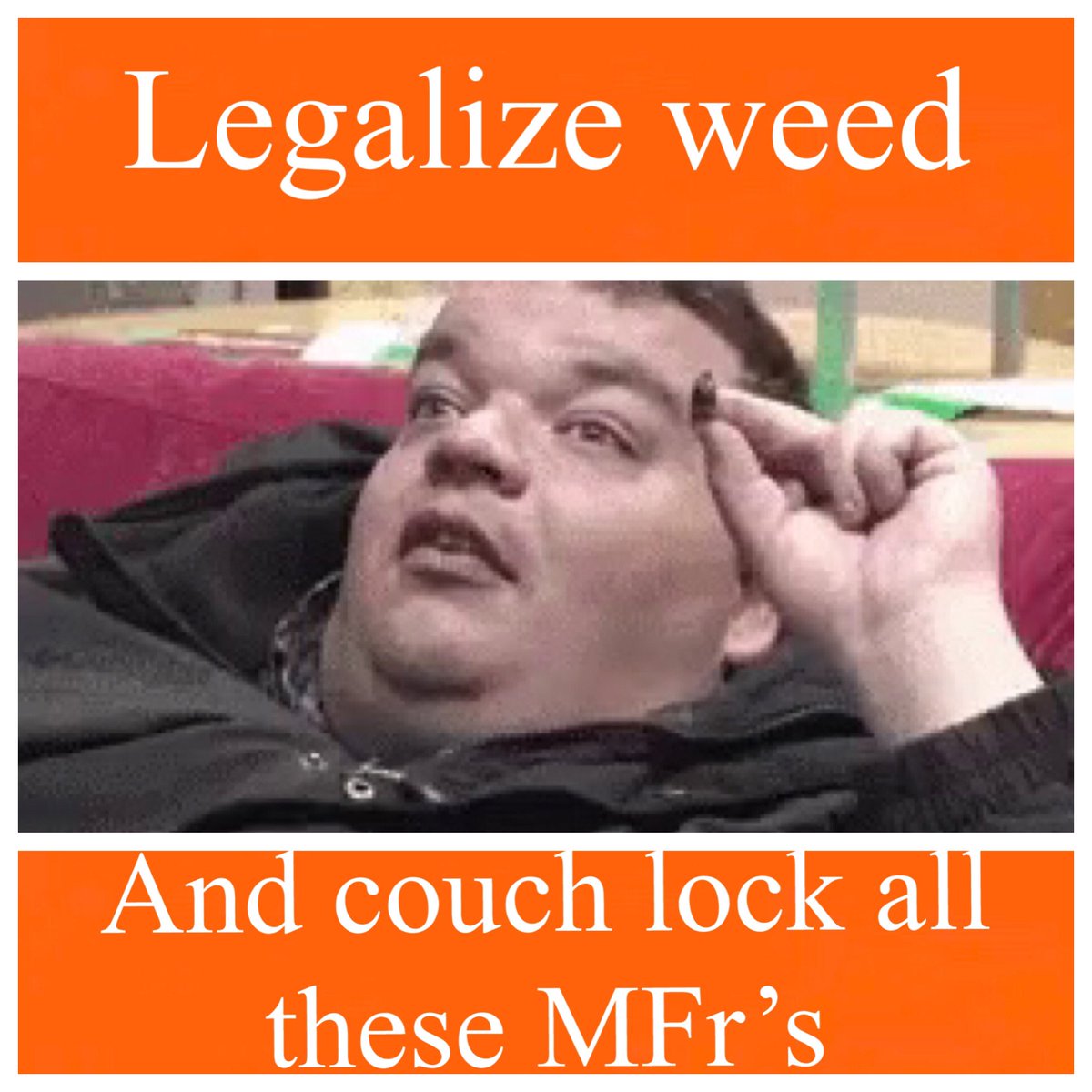 fishdaddycupcake (@fishdaddy37) on Twitter photo 