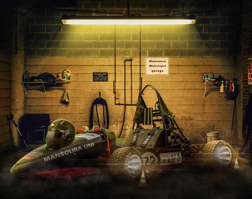 MansMotorsport's tweet photo. People are suffering in all around the world, and when it comes to us to help other people some of them ‘re our beloved ones, then it’s our responsibility to do so. 

Our team wish you all safety and health ♥️

#staysafe_stayhome https://t.co/Hr1llINvS8