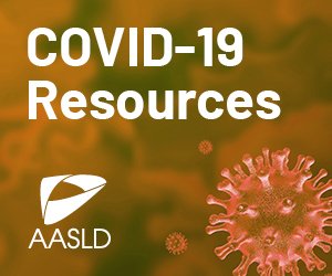 AASLD has created "Clinical Insights for Hepatology and Liver Transplant Providers During the COVID-19 Pandemic"

It provides data on #COVID19, &amp; how it may affect hepatologists &amp; liver transplant providers &amp; their patients.

Read it: bit.ly/2wwp9N8 #LiverTwitter #LTx