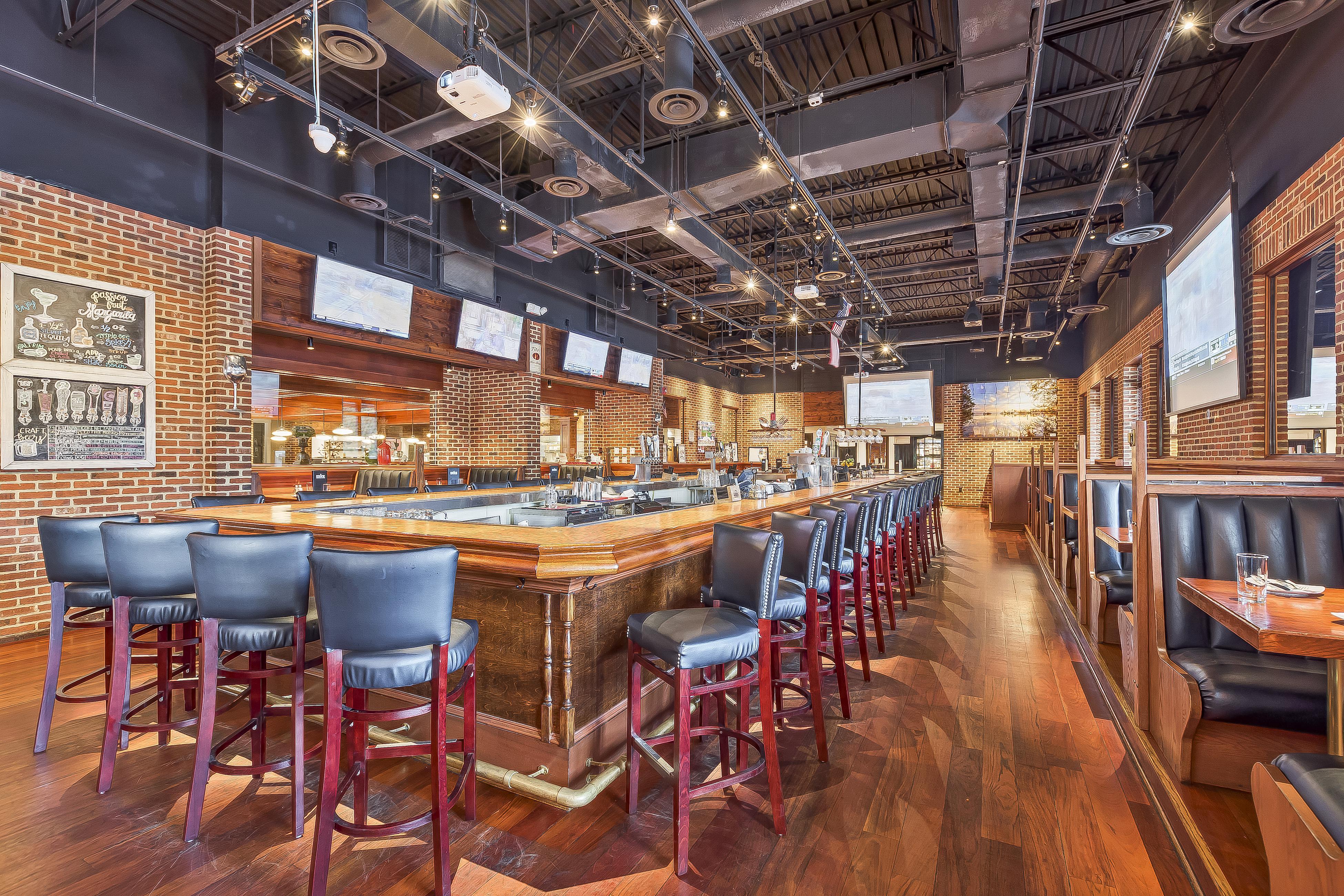 Brick WFB (@Brick_WFB) / X