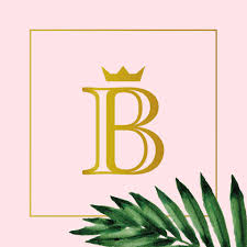 babbbeauty's tweet photo. BABB Beauty is a island-inspired makeup brand founded in 2018 by new mom of two, Melanique Babb 💖⁠
⁠
✨ There are no rules in makeup is our mojo ✨⁠

🛍️DISCOVER BABB Beauty's Cruelty-free product line: https://t.co/7a99SVi2I9  https://t.co/ZvJVilsepW