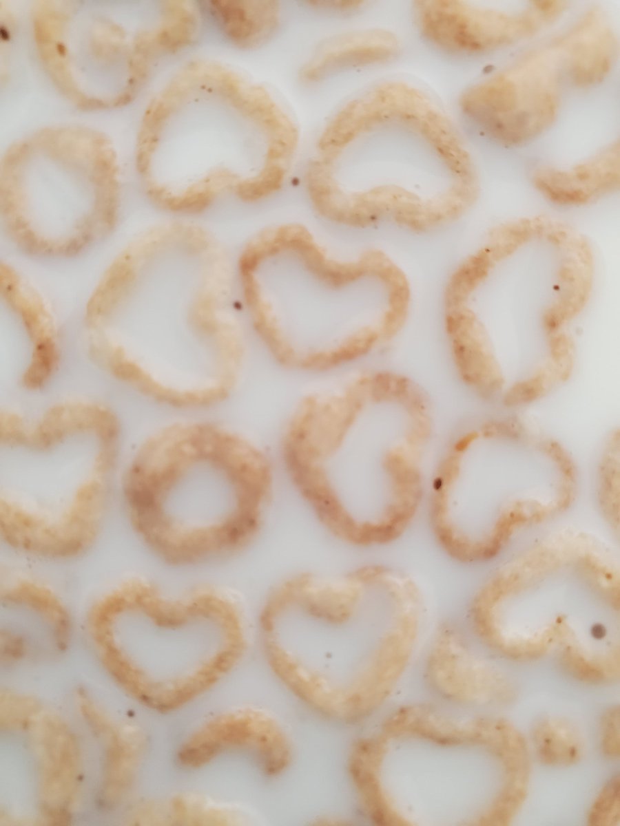 Ruby Leon tweet media