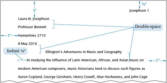 mlastyle's tweet photo. Margins, illustrations, headings, and titles. Get free tips on formatting a research paper in MLA style: https://t.co/Pl1VEjOSoi https://t.co/WFm651YwNM