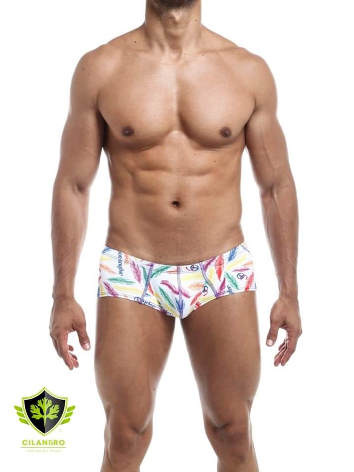 Cilantro_Bro's tweet photo. Los más codiciados están por agotarse!!

Ven por tu #CheekBoxer13 en cualquiera de estos colores porque se acaban 😱

#CilantroBro #BrosUnidos #SiempreFuertes

Envíos a toda la República https://t.co/EW9h3heweC