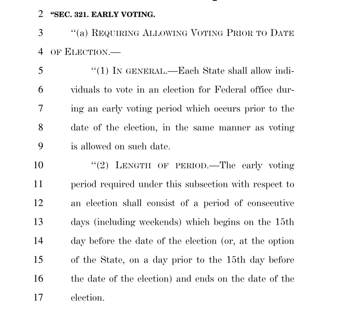 GOPoversight's tweet image. Speaker Pelosi's #coronavirus bill includes: 

-Provisions for a federal takeover of elections
-A climate change study on aviation
-Intrusive corporate diversity reporting burdens

Seriously? Now is the time to help struggling Americans, not play swamp politics with virus aid.