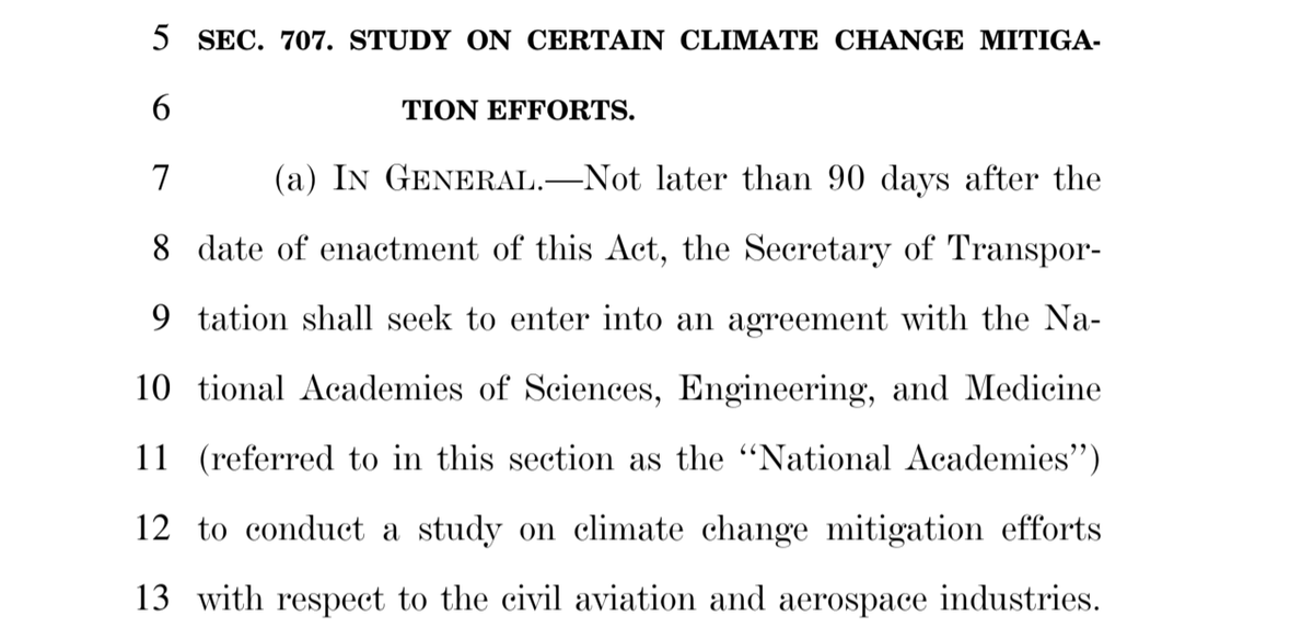 GOPoversight's tweet image. Speaker Pelosi's #coronavirus bill includes: 

-Provisions for a federal takeover of elections
-A climate change study on aviation
-Intrusive corporate diversity reporting burdens

Seriously? Now is the time to help struggling Americans, not play swamp politics with virus aid.