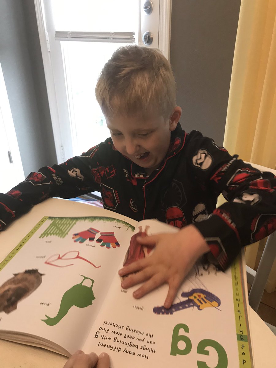 Stevie Margreiter tweet media