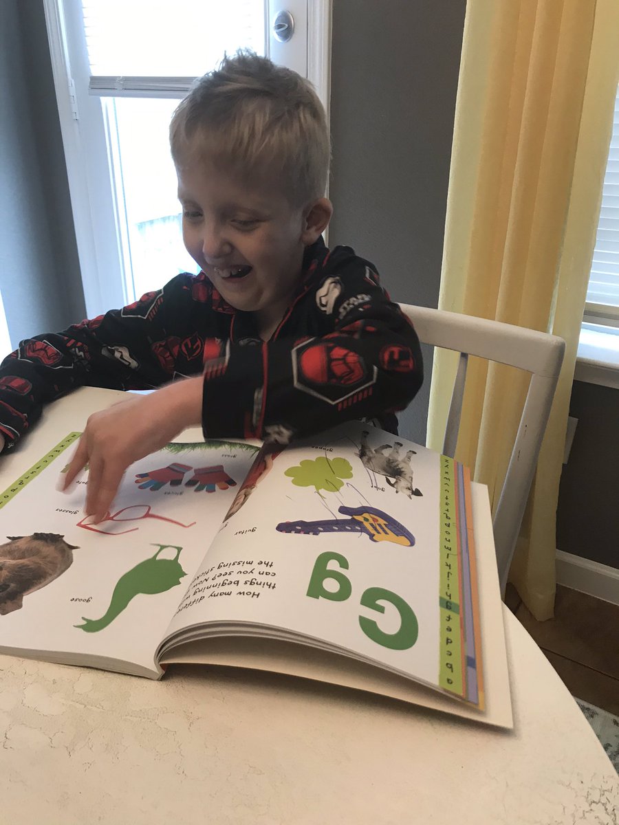 Stevie Margreiter tweet media