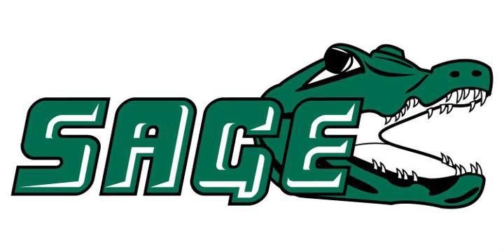 I’m very excited to announce I’ll be attending Russell Sage for the next 4 years, and continuing my basketball career. Couldn’t have done it without the tremendous support from my coaches, parents, and friends. I can’t thank everyone enough for making this happen. Go gators!🐊