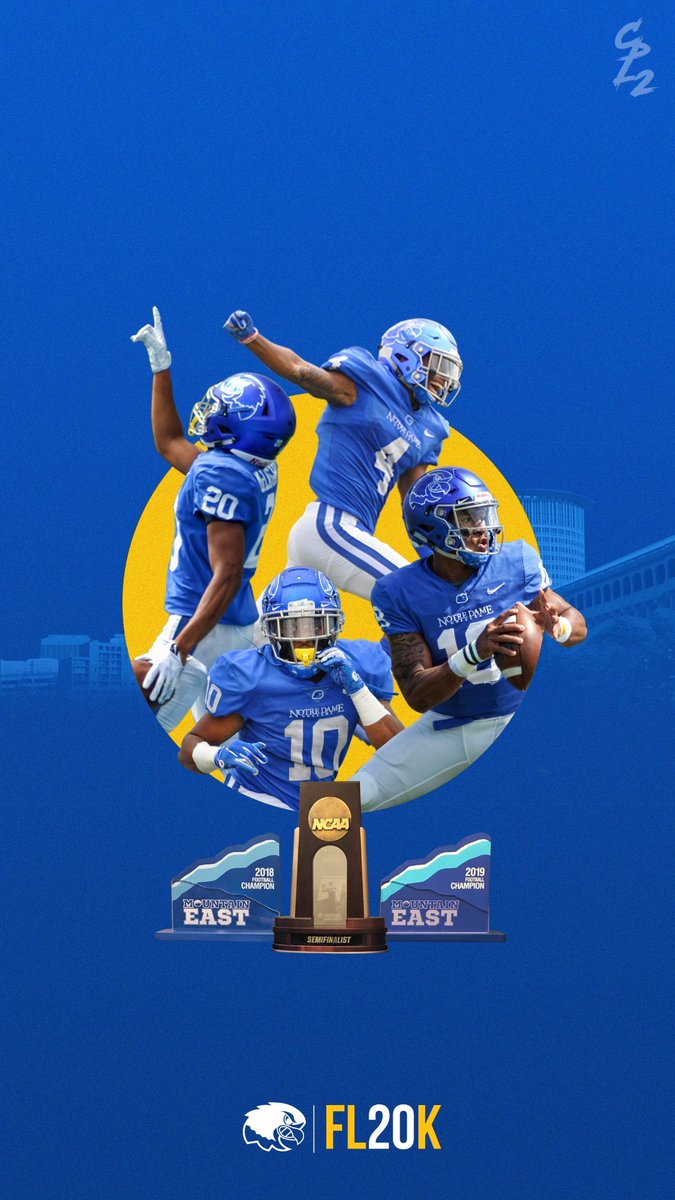 Underdown7_'s tweet photo. after a great call with @CoachE_NDC i’m glad to say i receive an offer from Notre Dame College!! https://t.co/x9vvRjSnkf