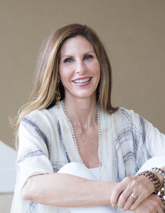 amaywellness's tweet photo. I'm excited to begin teaching weekly classes online. Join me! 🌞 Tuesdays @ 10-11 EST &amp; Thursdays 3-4 EST sign up at https://t.co/oUXtvkKbdP 🌞 - https://t.co/5AdJe4pMTt https://t.co/XIXsROPXFy